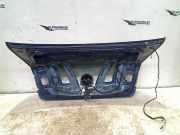 Heckklappe Volkswagen Passat (362) Limousine 2.0 TDI 16V 140 (CFFB(Euro 5)) 2011-06 CFFB(Euro 5)