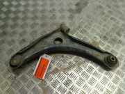 Querlenker Rechts Vorne Smart Forfour (454) Schrägheck 5-drs 1.1 12V (134.910) 2004-07