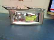 Scheinwerfer Rechts 500307754 Iveco New Daily III Chassis-Cabine 35C15 (8140.43N) 2005