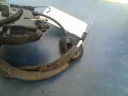 Türschloss Rechts Vorne 805029595R Renault Clio V (RJAB) Schrägheck 5-drs 1.0 TCe 100 12V (H4D-452) 2020-10