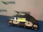 Tacho A2C53106013 Peugeot 407 SW (6E) Kombi 2.0 16V (EW10A(RFJ)) 2008-07