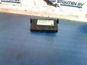 Steuergerät Zentralverriegelung LINKSVOOR 6399003101 Mercedes-Benz Vito (639.6) Van 2.2 116 CDI 16V Euro 5 (OM651.940) 2013-07