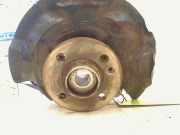 Achsschenkel Links Vorne Mini Mini (R56) Schrägheck 1.6 16V One (N16-B16A) 2011-01