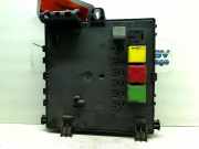 Sicherungskasten 460023260 Opel Vectra C Caravan Kombi 1.9 CDTI 16V (Z19DTH) 2004