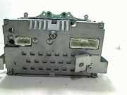 Cd-Player GR4B66DSX Mazda 6 (GG12/82) Limousine 2.0 CiDT 16V (RF5C) 2007-01