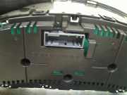 Tacho 3410063JE0 Suzuki Swift (ZA/ZC/ZD1/2/3/9) Schrägheck 1.3 VVT 16V (M13A VVT) 2007-05