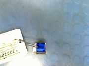 Paniklichtschalter 96750916ZD Peugeot 208 I (CA/CC/CK/CL) Schrägheck 1.2 Vti 12V PureTech 82 (EB2F(HMZ)) 2012-12