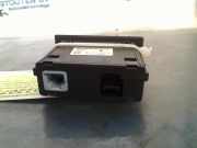 Aux-Anschluss +USB 280231553R Renault Clio V (RJAB) Schrägheck 5-drs 1.0 TCe 100 12V (H4D-452) 2020-10