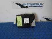 Steuergerät Body Control 954A0 Hyundai Kona (OS) SUV 39 kWh (EM16) 2020-09