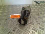 Anlasser 281000Y110 Ford Ka II Schrägheck 1.2 (169.A.4000) 2012-08
