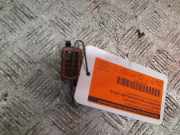 Schalter Für Beheizbare Heckscheibe 253509856R Opel Vivaro Van 2.0 CDTI (M9R-782) 2010-05