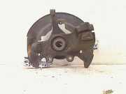 Achsschenkel Links Vorne Volvo C30 (EK/MK) Schrägheck 3-drs 1.8 16V (B4184S11) 2008-06