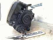 Scheinwerfer Links Mitsubishi Lancer Wagon (CS/CT) Kombi 2.0 16V (4G63) 2004-04