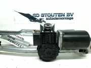 Scheibenwischermotor 981001Y000 Kia Picanto (TA) Schrägheck 1.0 12V (G3LA) 2016-04