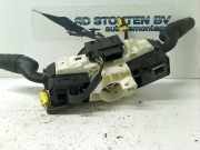 Kombischalter M29843 Honda Civic (FA/FD) Limousine 1.3 Hybrid (LDA2) 2009-03