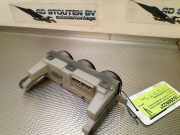 Bedienung Klimacontrolle a0200018a05001 Nissan X-Trail (T30) SUV 2.0 16V 4x4 (QR20DE) 2004-11