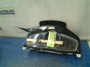 Tacho 599080U Volvo V60 I (FW/GW) Kombi 2.0 D4 16V (D4204T5(Euro 6)) 2015-03