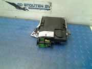 Steuergerät Telefon 30775510 Volvo V50 (MW) Kombi 2.4 D5 20V. (D5244T8(Euro 4)) 2007-12