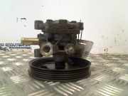 Servolenkung Pumpe Mitsubishi Lancer Wagon (CS/CT) Kombi 1.6 16V (4G18) 2006-09