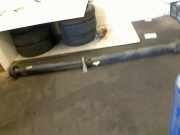 Gelenkwelle 197 cm 5144100406 Chrysler 300 C Limousine 3.0 CRD V6 24V (OM642.982) 2006