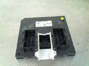 Steuergerät Body Control 5wa937086p Audi A3 Sportback (8YA) Schrägheck 5-drs 2.0 35 TDI 16V (DSRB) 2020