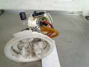 Kraftstoffpumpe 734406608 BMW 1 serie (F20) Schrägheck 5-drs 118i 1.5 TwinPower 12V (B38-B15A) 2018-03