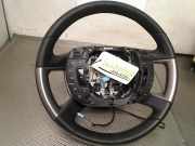 Lenker 609435700 Citro?n C5 III Tourer (RW) Kombi 1.6 16V THP 155 (EP6CDT(5FV)) 2012-11 EP6CDT(5FV)