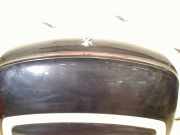 Heckklappe Peugeot 207 CC (WB) Cabrio 1.6 16V (EP6(5FW)) 2007-08