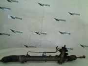 Lenkgetriebe Cadillac BLS Wagon Kombi 2.0 Turbo 16V (B207L) 2006-04