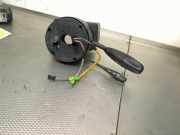 Kombischalter 2816739051 Mazda CX-5 I (KE,GH) SUV 2.0 SkyActiv-G 165 16V 2WD (PEY6) 2013-11