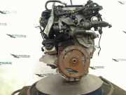 Motor BFD61610866 Porsche Cayenne (9PA) SUV 3.2 V6 24V (M02.2Y) 2005-12
