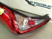 Rücklicht Links E425926 Toyota Aygo (B40) Schrägheck 1.0 12V VVT-i (1KR-FE) 2020-12