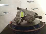 Kardan Hinten ELECTR. F1E1A2B5Z Mitsubishi Eclipse Cross (GK/GL) SUV 2.4 16V PHEV 4x4 (4B12) 2023-12