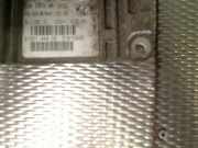 Motorsteuergerät 51819346 Fiat 500 (312) Schrägheck 1.2 (169.A.4000(Euro 5)) 2008-05