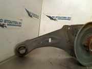 Achsschenkel Rechts Hinten Mitsubishi Eclipse Cross (GK/GL) SUV 2.4 16V PHEV 4x4 (4B12) 2023-12