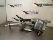 Lenksäule Gehäuse H1BC14D006BD Ford Fiesta 7 Schrägheck 1.0 EcoBoost 12V 100 (SFJE) 2017