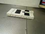 Steuergerät Body Control 9315686 BMW 3 serie Touring (F31) Kombi 316i 1.6 16V (N13-B16A) 2013-09