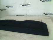 Hutablage Kia Picanto (TA) Schrägheck 1.0 12V (G3LA) 2013-02