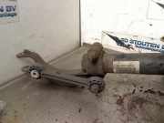 Federbein Links Vorne 8R0031F Audi Q5 (8RB) SUV 2.0 TFSI 16V Quattro (CDNC(Euro 5)) 2011-10