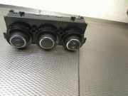 Bedienung Heizung 13468064 Opel Corsa E Schrägheck 1.3 CDTi 16V ecoFLEX (B13DTE(Euro 6)) 2015-10