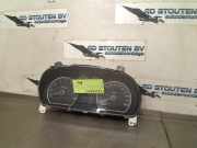 Tacho 11001397201u Hyundai i30 (FD) Schrägheck 1.6 CVVT 16V (G4FC-G) 2009