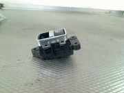 Schalter Für Elekt. Fensterheber A2218704579 Mercedes-Benz S (W221) Limousine 3.0 S-350 BlueTec 24V (OM642.862) 2011-11