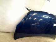 Motorhaube Opel Agila (B) Großraumlimousine 1.0 12V (K10B(Euro 4; Euro 5)) 2009-05