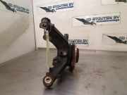 Achsschenkel Rechts Vorne Citroën C4 Berline (BA/BB/BC) Schrägheck 5-drs 1.2 PureTech 130 12V (EB2ADTS(HNS)) 2023-12