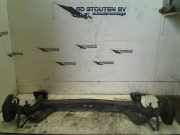 Hinterachse Vwa MET ABS Skoda Octavia Kombi (5EAC) Kombi 5-drs 1.0 TSI 12V (CHZD) 2018-03