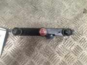 Paniklichtschalter 735527546 Fiat 500 (312) Schrägheck 0.9 TwinAir 85 (312.A.2000(Euro 5) 2013-02