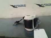 Sicherheitsgurt Rechts Vorne s29117220 BMW 1 serie (E87/87N) Schrägheck 5-drs 116i 1.6 16V (N43-B16A) 2008-11