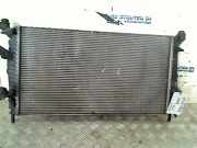 Radiator 3M5H8005 Volvo V50 (MW) Kombi 1.6 D 16V (D4164T) 2009-09