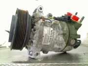 Klima Pumpe p31332528 Volvo XC60 I (DZ) SUV 2.0 T5 16V (B4204T11) 2015-08