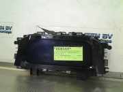 Tacho 5h0920340a Volkswagen Golf VIII (CD1) Schrägheck 1.4 GTE 16V (DGEA) 2021-01 DGEA